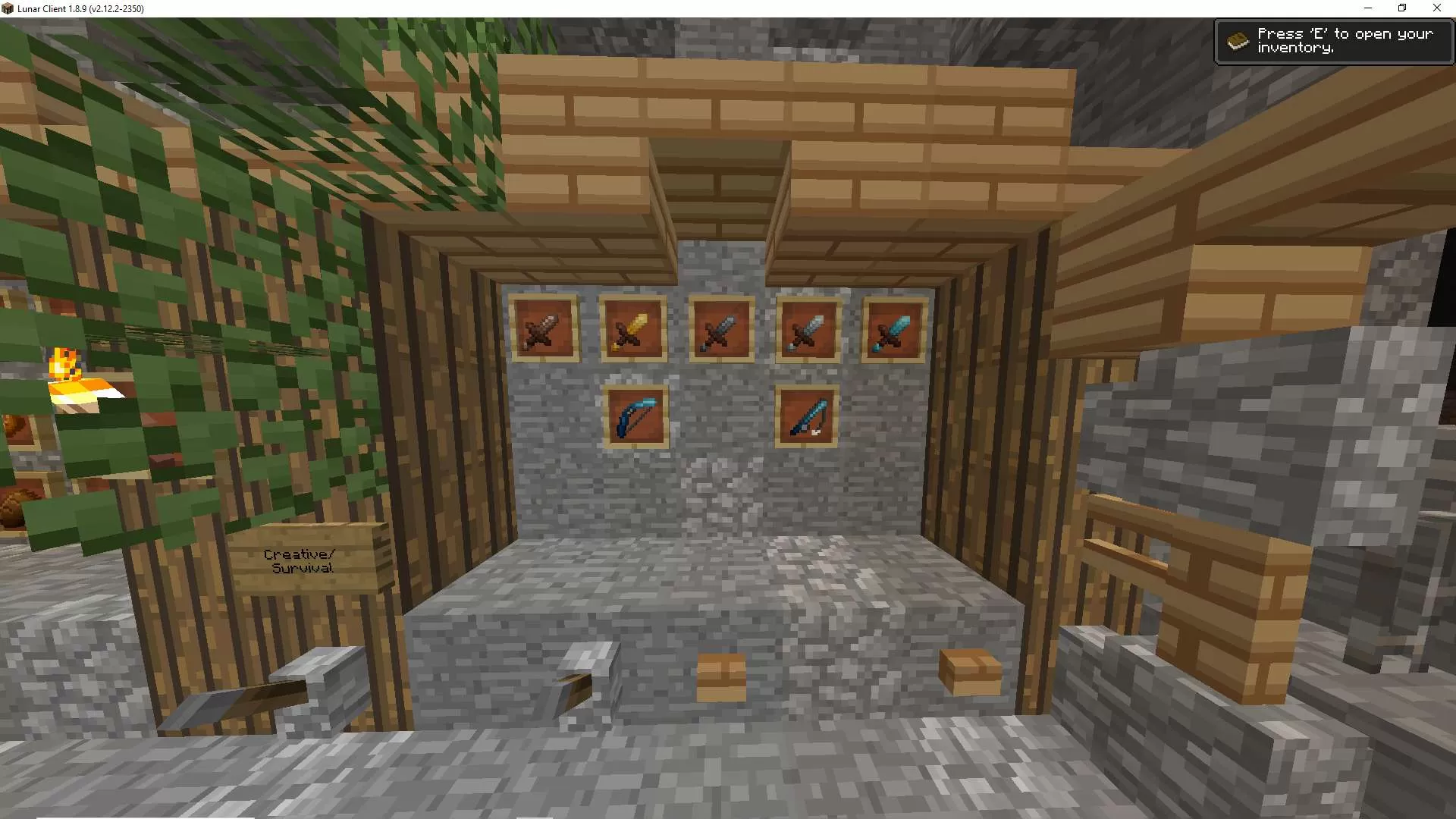 Gallery Image 3 for Owo Craft on PVPRP